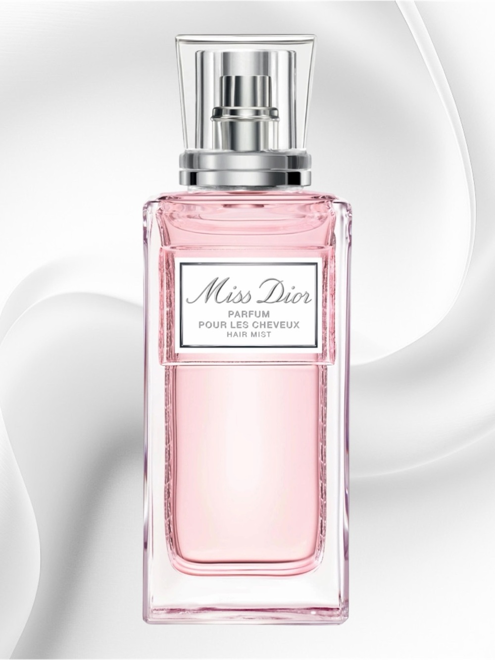 Dior Miss Dior Hair Mist